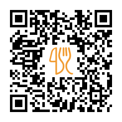 QR-code link para o menu de Eliz