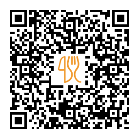 QR-code link para o menu de Deniz Tesisleri