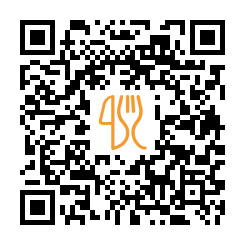 QR-code link para o menu de Fanabe Sol