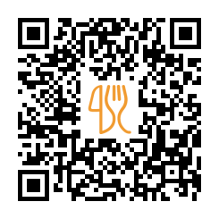 QR-code link para o menu de Gandala