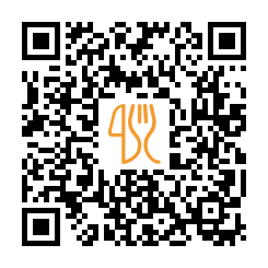 QR-code link para o menu de Луксор