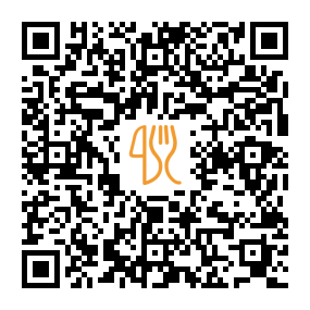 QR-code link para o menu de Blasiòs