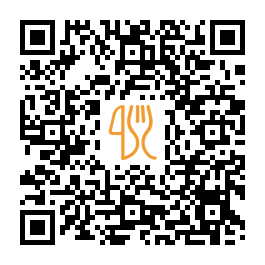 QR-code link para o menu de Syta Mysha