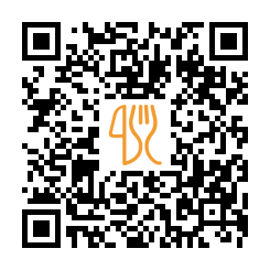 QR-code link para o menu de Арго