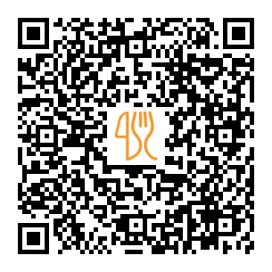 QR-code link para o menu de Gaststätte Zum Fischland