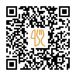 QR-code link para o menu de Barva