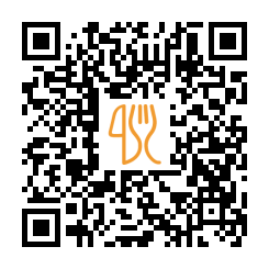 QR-code link para o menu de İkiler