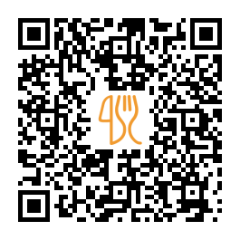 QR-code link para o menu de Het Cordaat