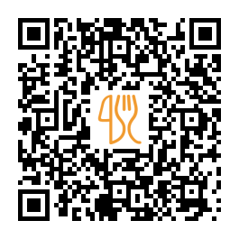 QR-code link para o menu de Kafe Traktyr