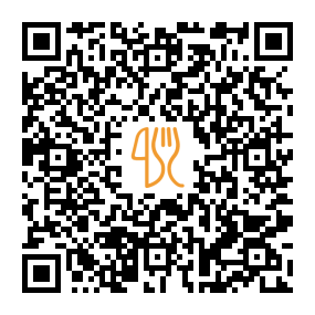 QR-code link para o menu de Schnitzelstand