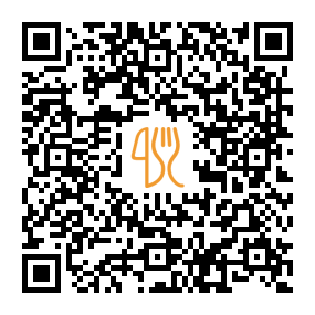 QR-code link para o menu de Boulangerie Gendron