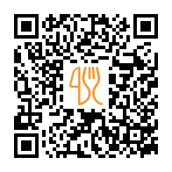 QR-code link para o menu de Stare Misto