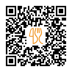 QR-code link para o menu de Reeff