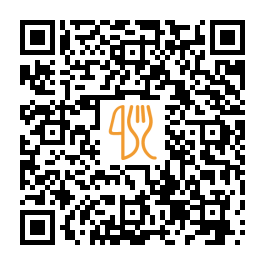 QR-code link para o menu de Tosya Bağevi