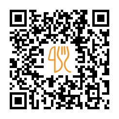 QR-code link para o menu de Milano