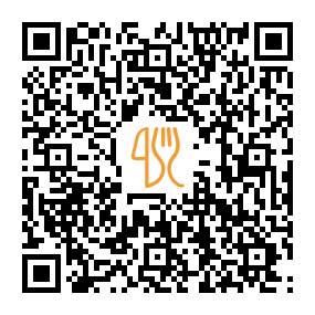 QR-code link para o menu de Kahya Ocakbaşı