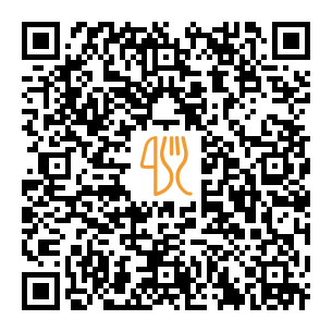 QR-code link para o menu de Доставка еды в Донецке Rave Burger