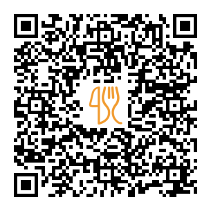 QR-code link para o menu de El Rincon Chino.sultepec