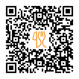 QR-code link para o menu de Kampai Blue