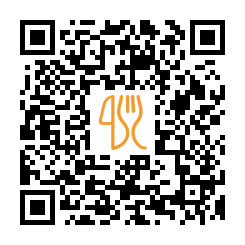 Carte QR de Patroni Pizza