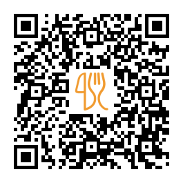 QR-code link para o menu de Dulces Suenos