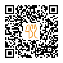 QR-code link para o menu de Asar