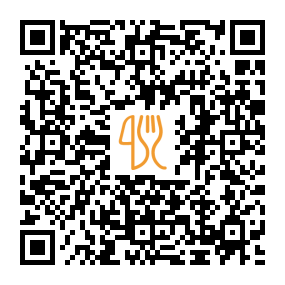 QR-code link para o menu de Broad Brook Brewing Company