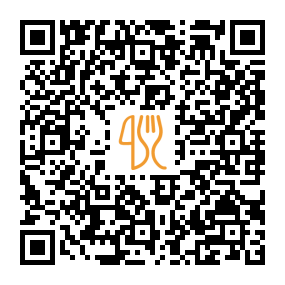 QR-code link para o menu de KÖŞem Pİde