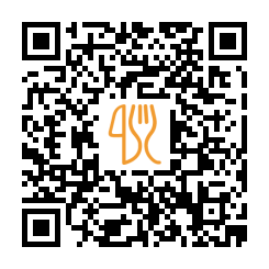 Enlace de código QR al menú de X Lanches
