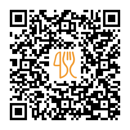 Enlace de código QR al menú de Koffee