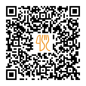 QR-code link para o menu de Krokodyl