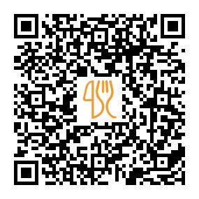 QR-code link para o menu de Hibachi Grill Sushi Buffet