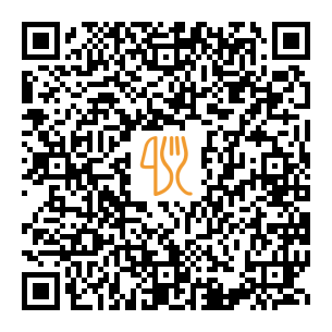 QR-code link para o menu de Torchy's Tacos