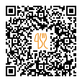 QR-code link para o menu de Chef Gourmet Catering