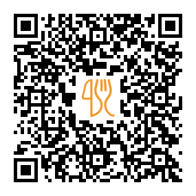 QR-code link para o menu de Not Just Q