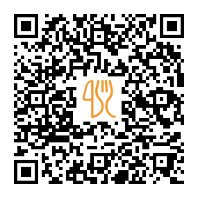 QR-code link para o menu de Sjesta Cafe Agnieszka Skawinska