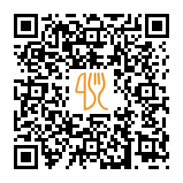 QR-code link para o menu de Hideaway