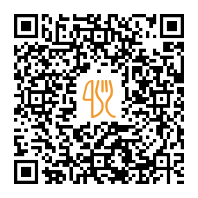 QR-code link para o menu de Erikpizza Di Petti Vincenzo