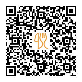 QR-code link para o menu de Fisherman's Feast