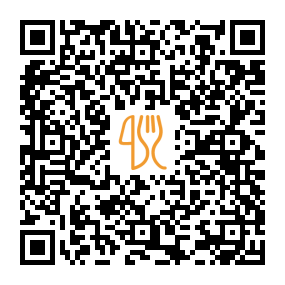 QR-code link para o menu de Torino Pizza