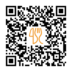 QR-code link para o menu de Nine Cafe