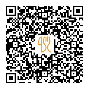 QR-code link para o menu de Кафе Чебуреки «Восточная кухня»