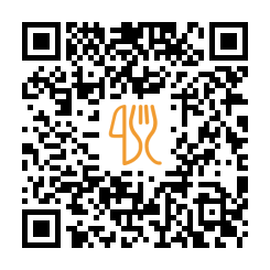 QR-code link para o menu de Miyoshi