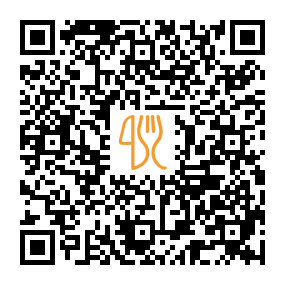 QR-code link para o menu de L'opticien Bar