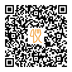 QR-code link para o menu de Chadsmoor Fishbar