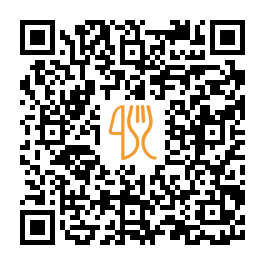 QR-code link para o menu de The Licia Confeitaria