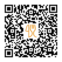 QR-code link para o menu de Tatlıcı Köse