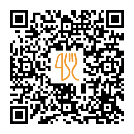 QR-code link para o menu de Staryy Dvoryk