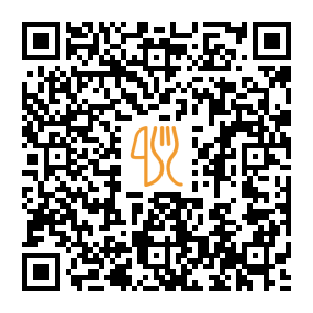 QR-code link para o menu de Panago Pizza