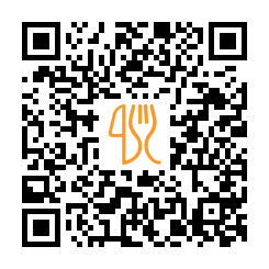 QR-code link para o menu de The Playground